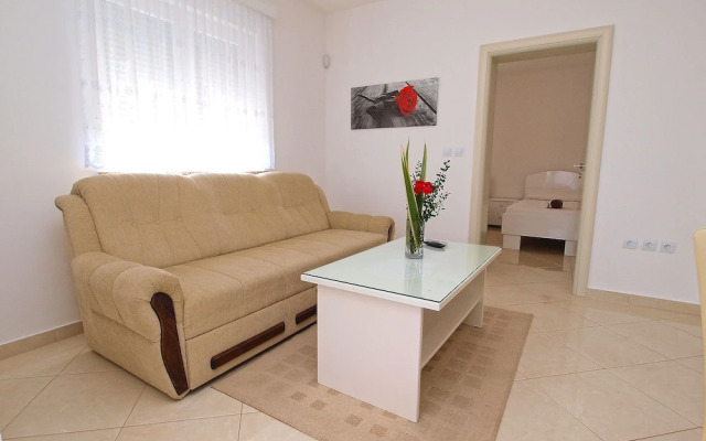 Apartment Marko 396