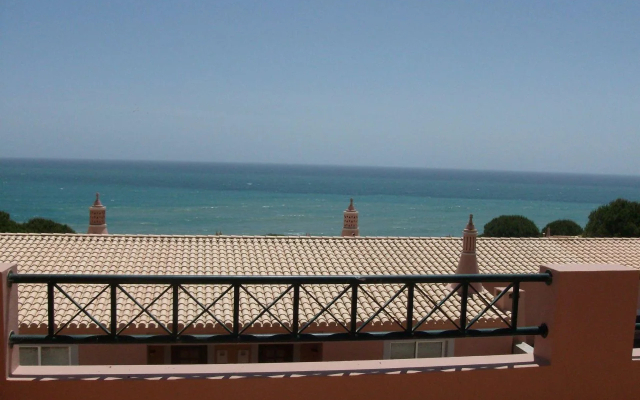 Belver Porto Dona Maria Resort