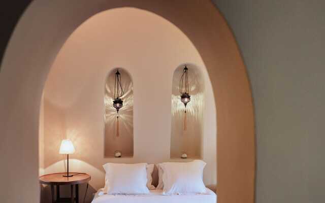 Imaret