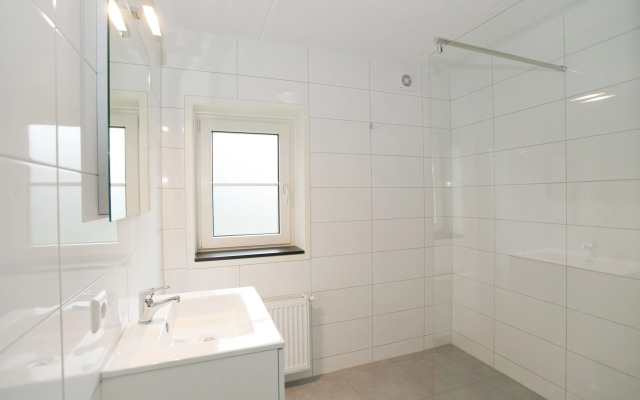 EuroParcs De Hooge Veluwe