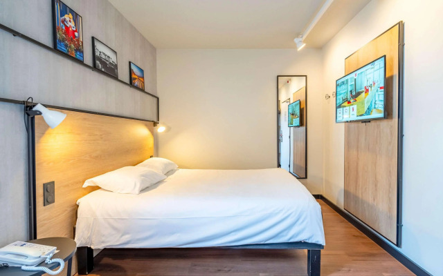 ibis Bayonne Centre