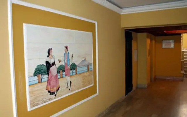 Casa Margherita