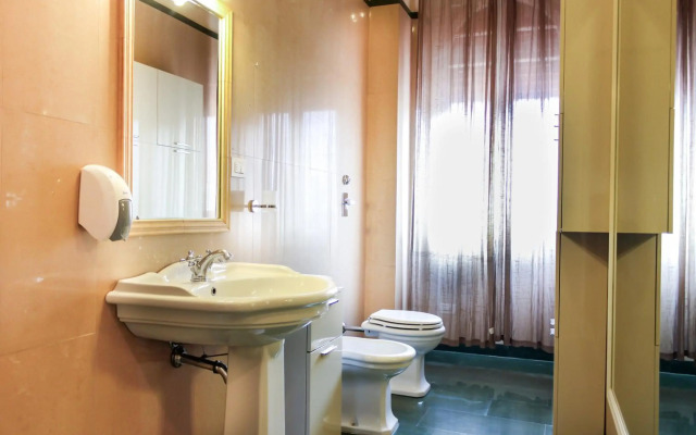 Hotel RossoVino