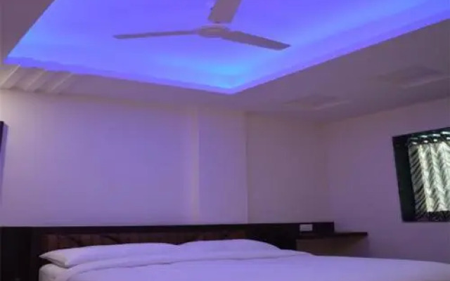 Hotel Siddhant