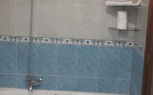 Appartement au centre ville de Tanger N 43