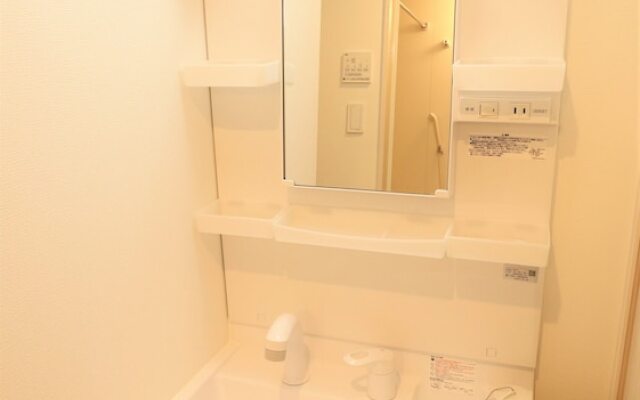 Prescelto Soseigawa East A 101