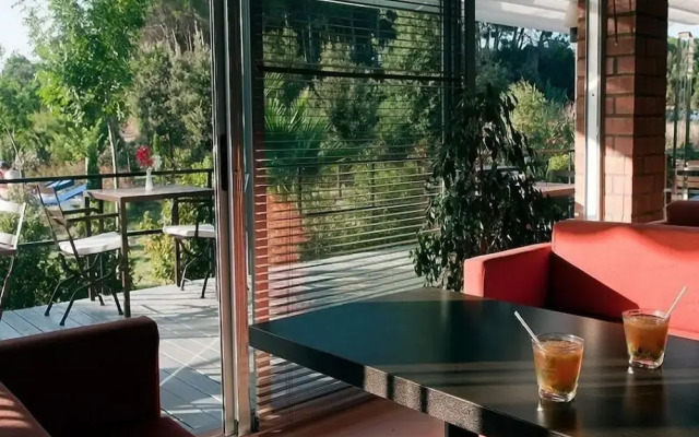 Hotel Aatu - Adults Only