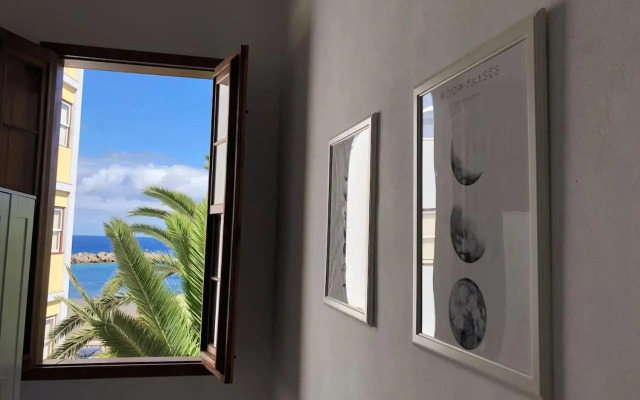 Luxury Sea House-Casa del Mar