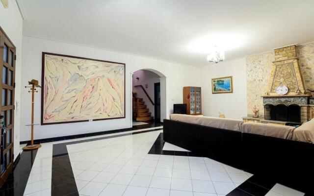 Villa Mare