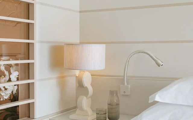 Lefay Resort & SPA Lago di Garda