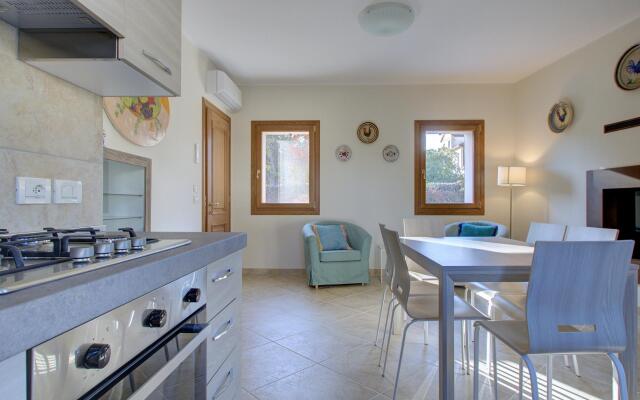 TORRE-BARBARIGA country house,3 beds,3 bath,parking