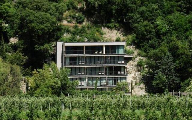 Villa Sasso Studio