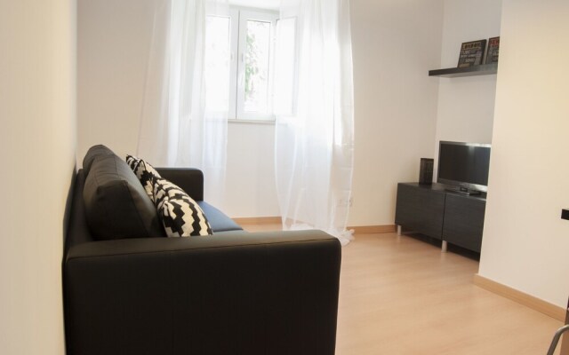 Shortstayflat Great Location - Cais Do Sodre