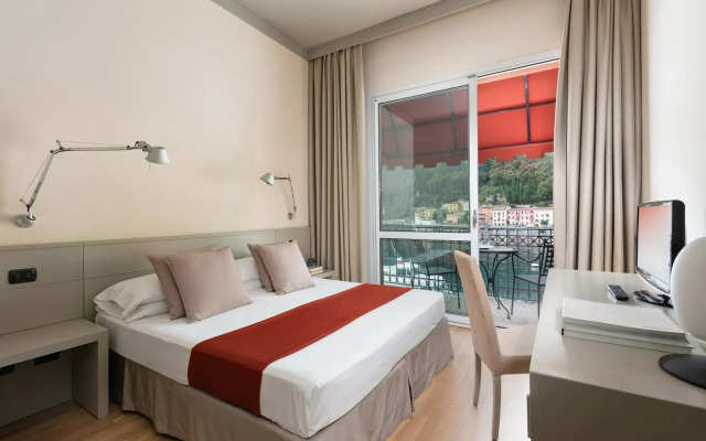 Hotel Milano
