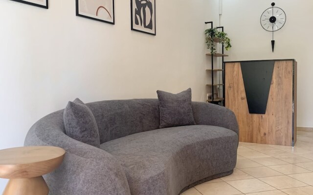 Alanya Sunset Hotels