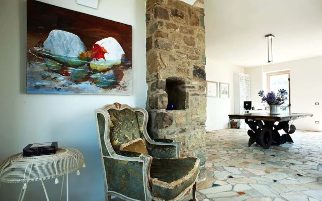 Rupe Alta Home