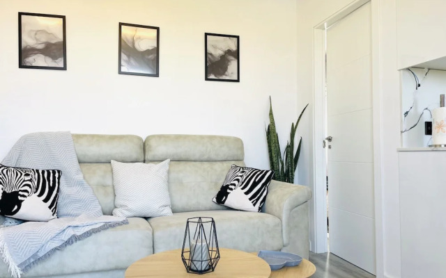 Apartamento Torrox Park Sunset View