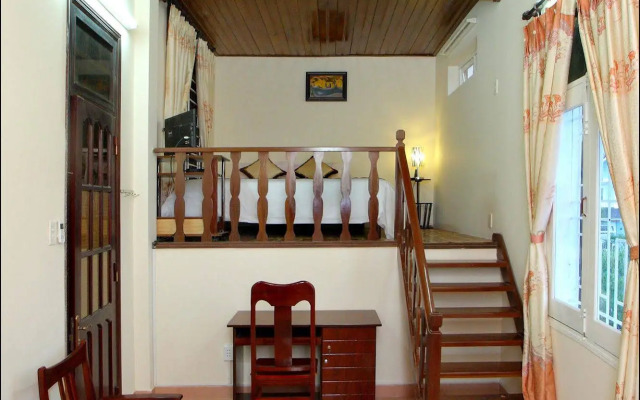An Hien Homestay Hoi An