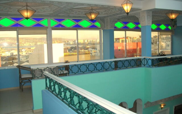 Dar Jameel