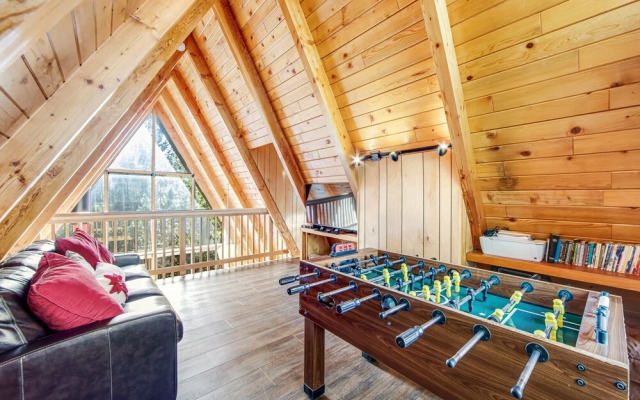 Black Diamond Vista #653