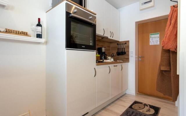 Strandhotel-Heiligenhafen-Wohnung-205-Typ-III