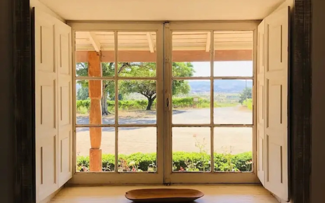 Casa Bouchon Hotel Boutique