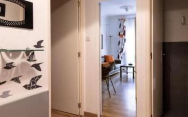 La Meva Llar Poeta-Cabanyes,-81