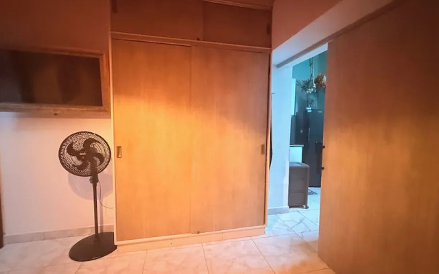 Urban Lofts Laureles 40