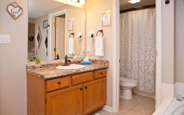 Whispering Pines 422