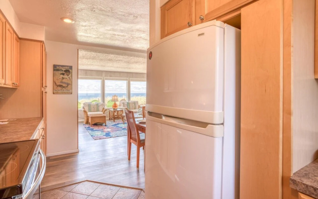 Breakers Beach House #3