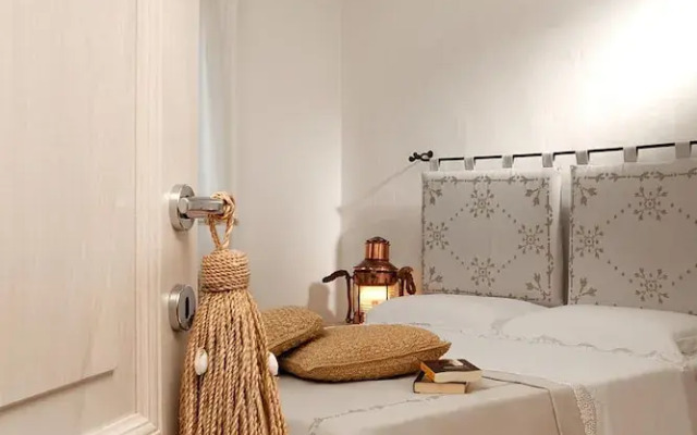 Holiday Residence Punta Falcone
