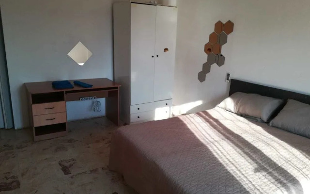 B&B Stazione centrale