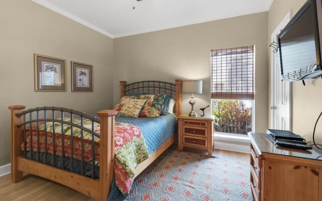 Island in The Sun - 1938190