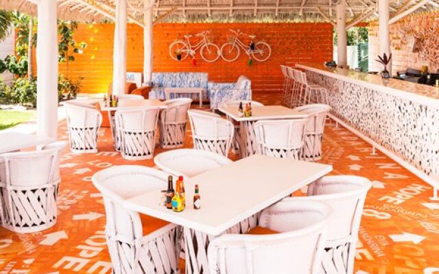 The Residences Luxury Club, La Cruz de Huanacaxtle, Mexico