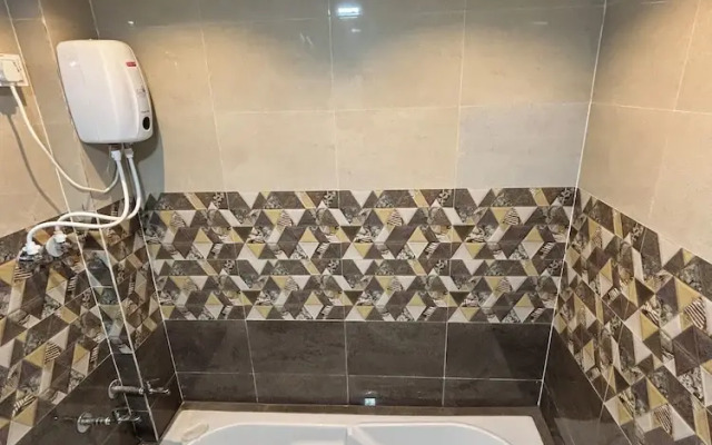sea royal rooms and cafe
