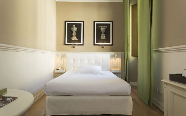 Grand Hotel Cavour