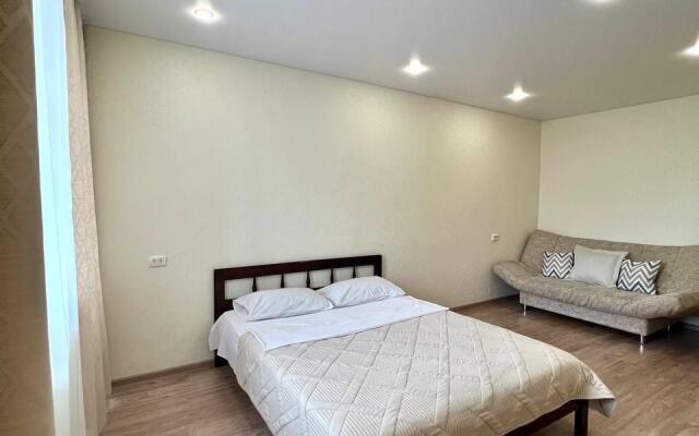 Katy Home (Кэти Хоум) на улице Красина