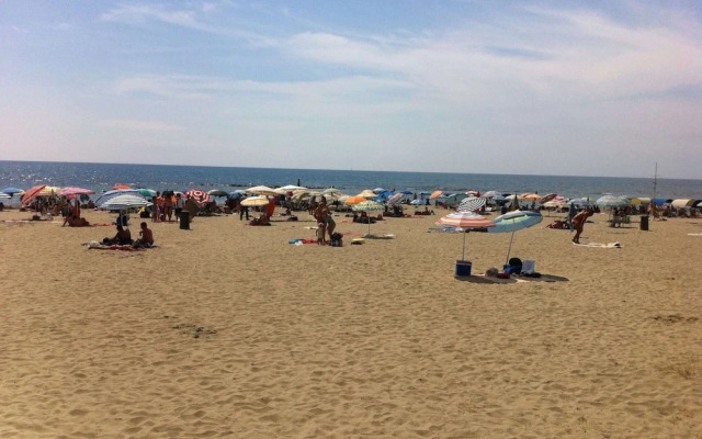 Belvilla by OYO Serena