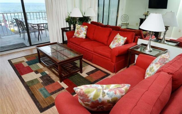 Regency 311 - Two Bedroom Condo