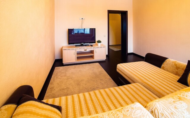 Premium Apartment Old Arbat