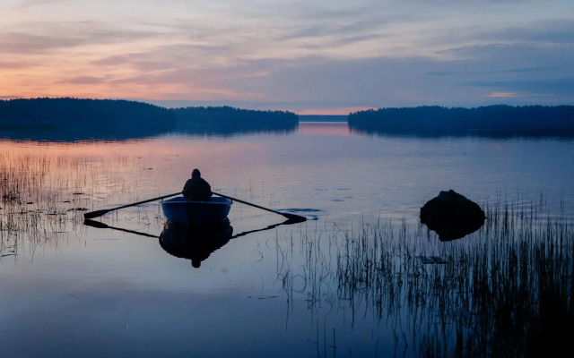 Karelia