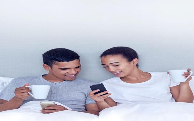 Holiday Inn Express Kolkata Airport by IHG