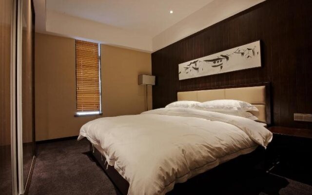 Eden Hotel