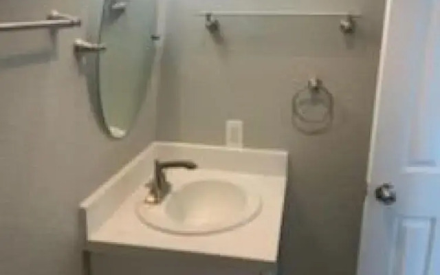 Seascape 2110 in Galveston