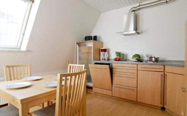 apartmondo Solingen Ferienwohnungen Monteurzimmer Messezimmer