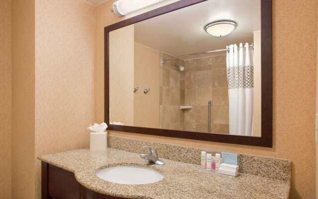 Hampton Inn & Suites Omaha Southwest-La Vista