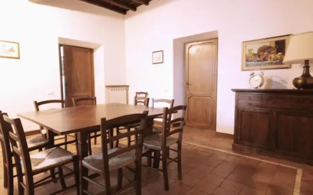 Maison della Scala
