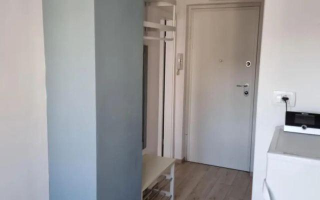 Apartment Vinka