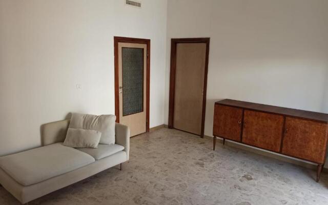 Casa Vacanza Gabriella