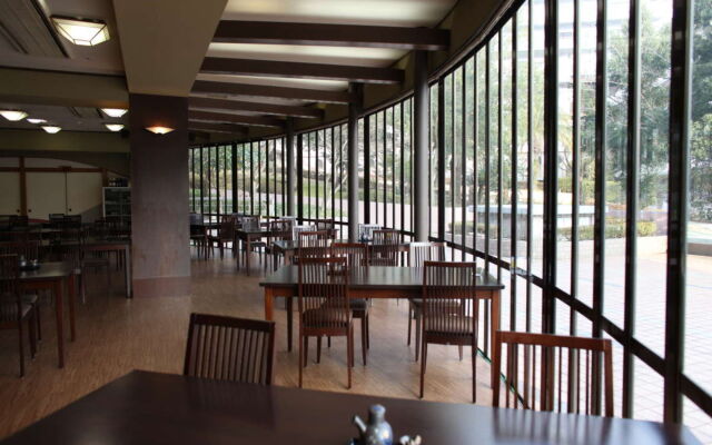 Shuzenji Onsen Hotel Takitei